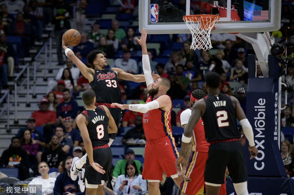 防守能力和 防守能力和