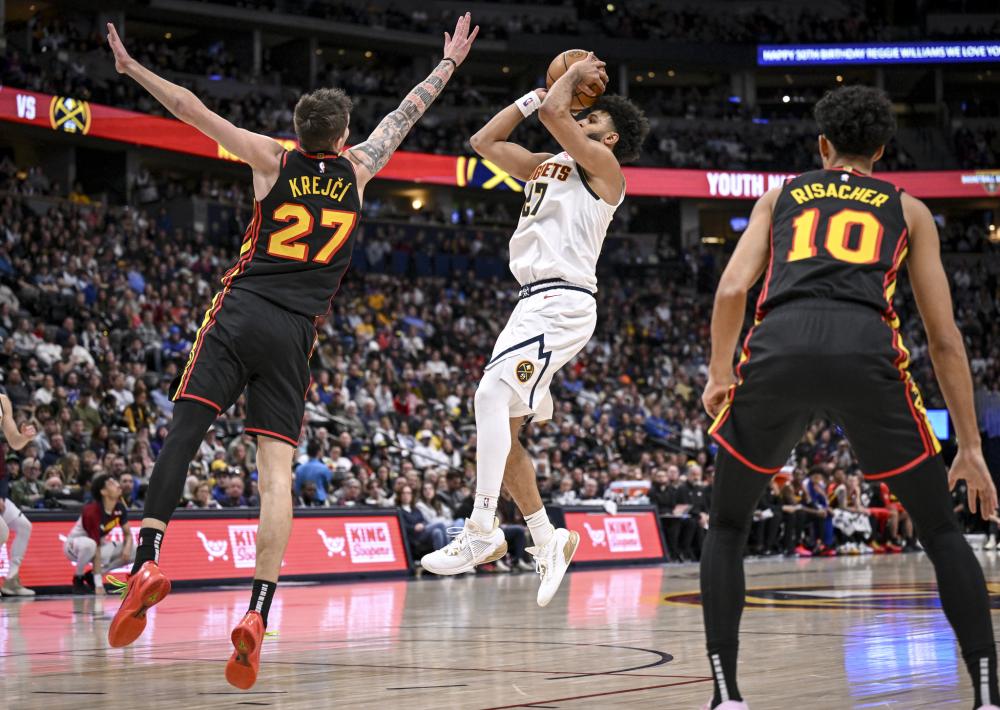 过案例分析 过案例分析