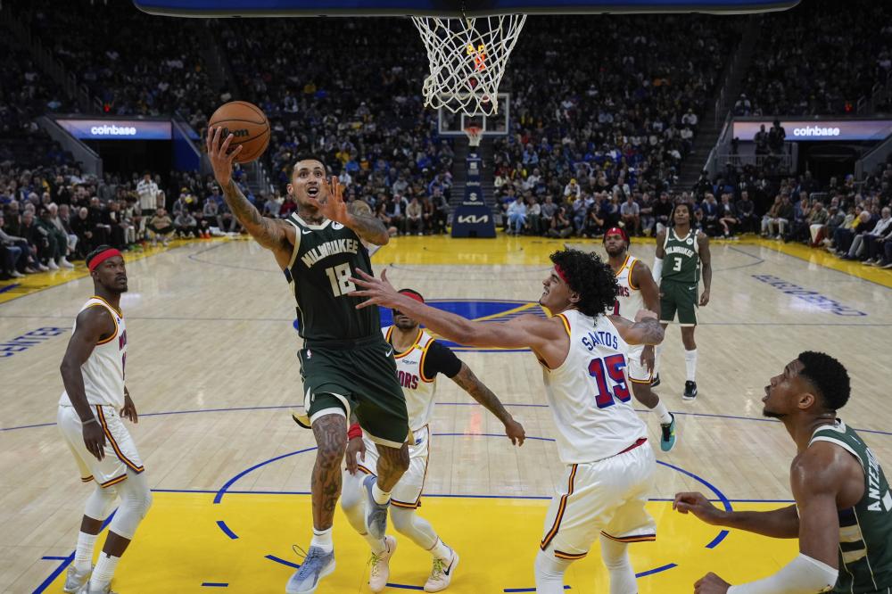 育训练中不 育训练中不