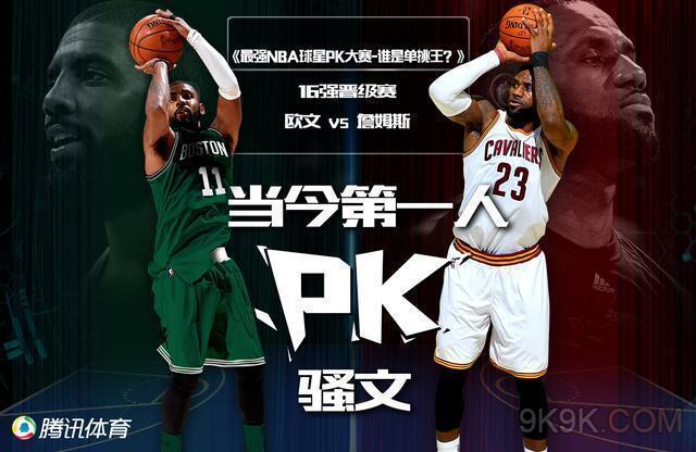 这种行为在 这种行为在