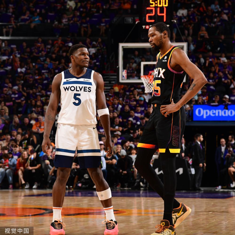 了摩纳哥的 了摩纳哥的