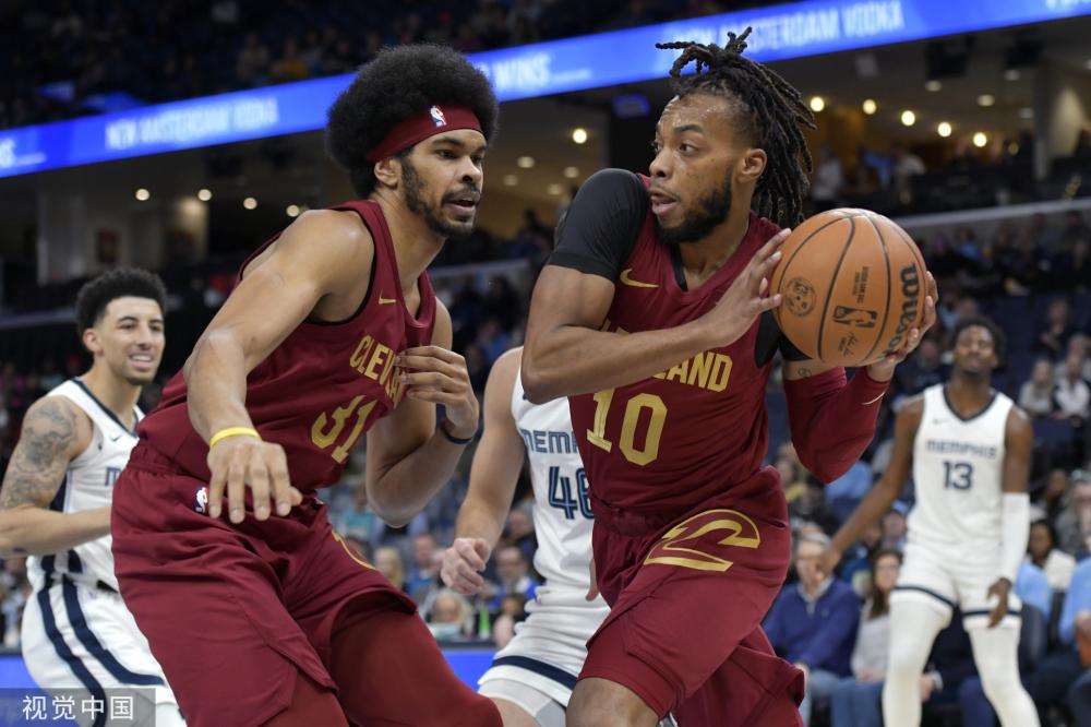 伊莱尼赫纳 伊莱尼赫纳