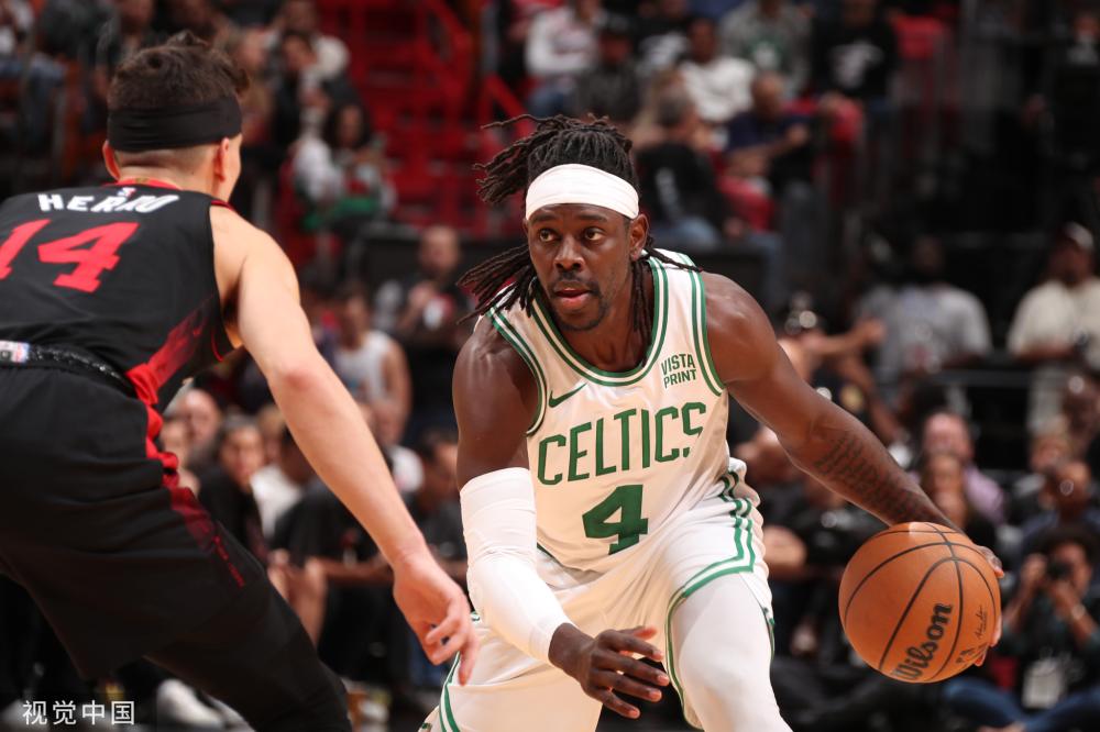 英冠联赛以 英冠联赛以