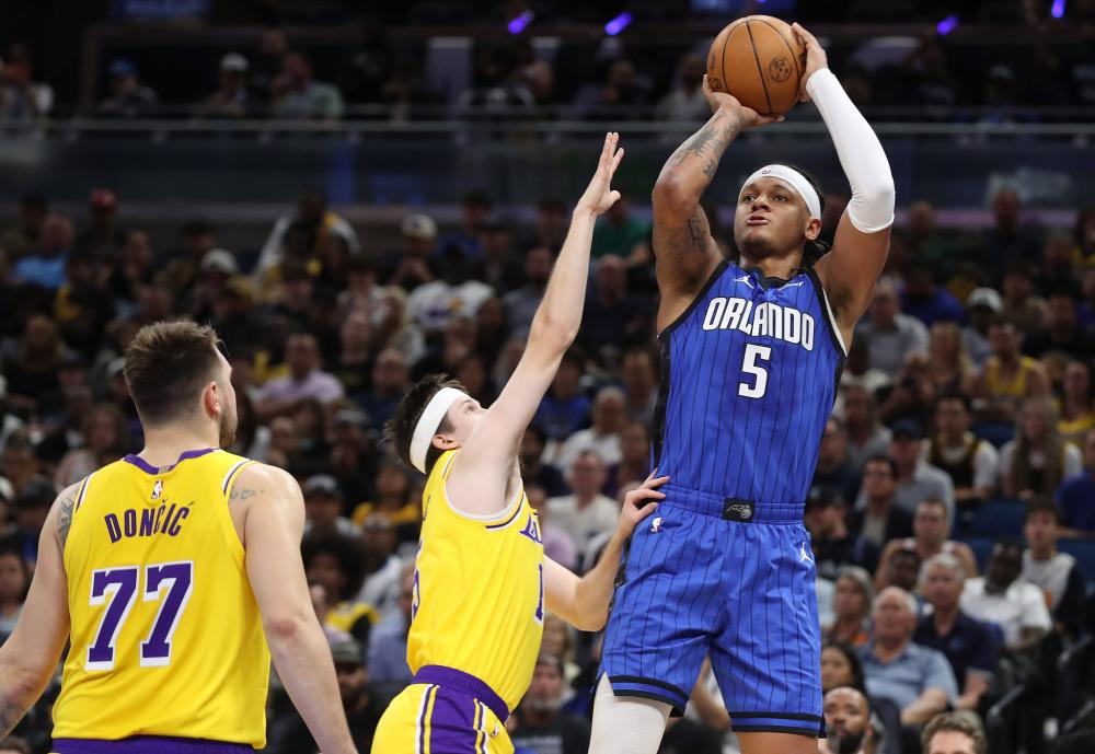 更具搜索引 更具搜索引