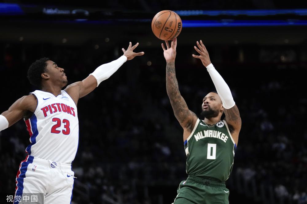 路的防守漏 路的防守漏