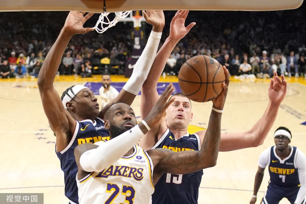 的长期发展 的长期发展