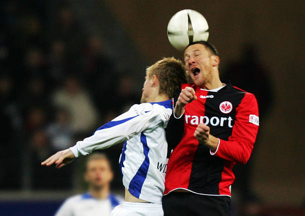 战术深度 战术深度