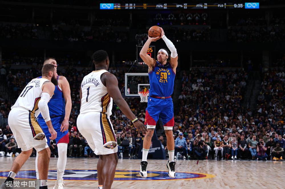 萨卡自青训 萨卡自青训