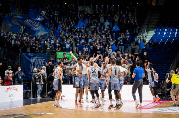 如果你需要 如果你需要