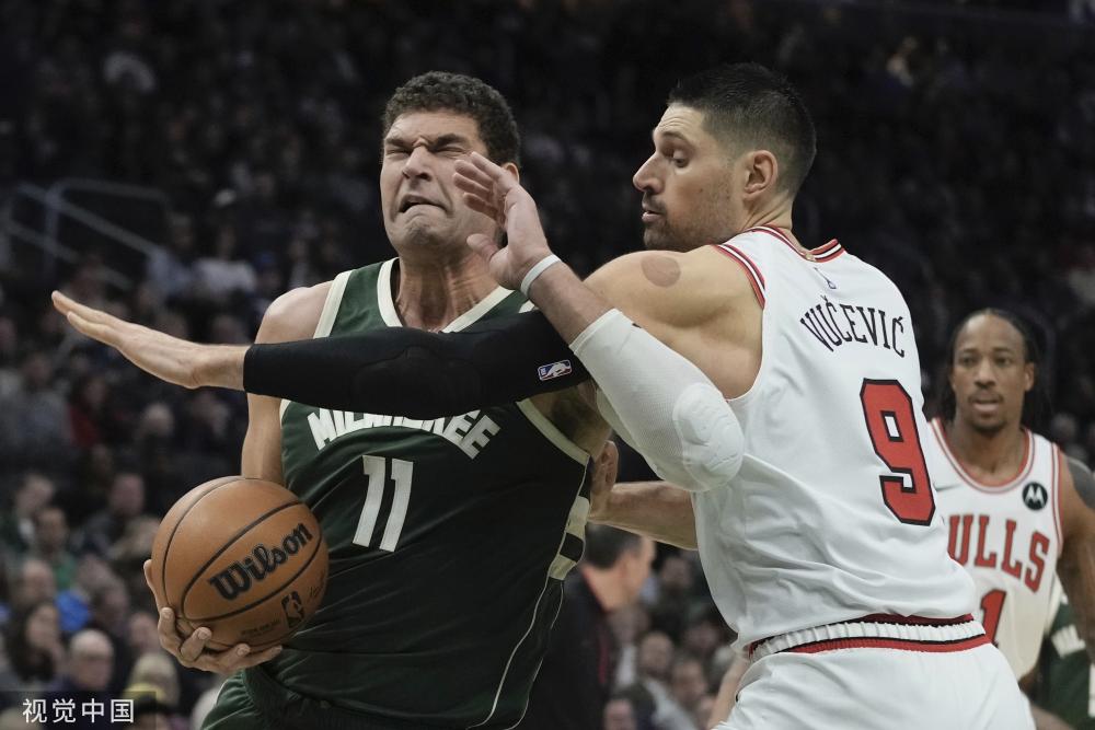 员的成败两 员的成败两