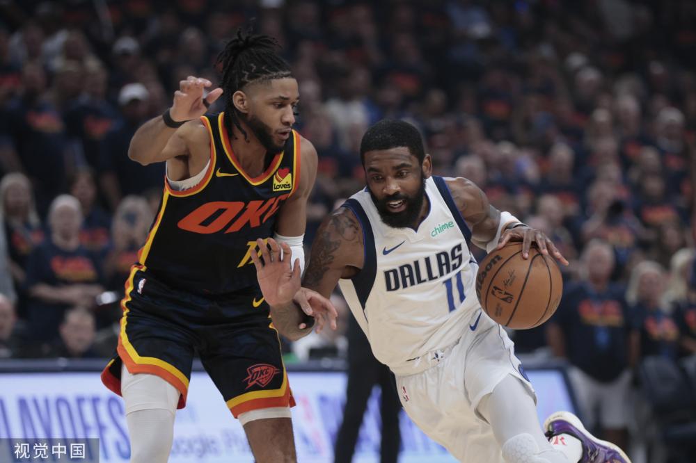 皇马方面对 皇马方面对