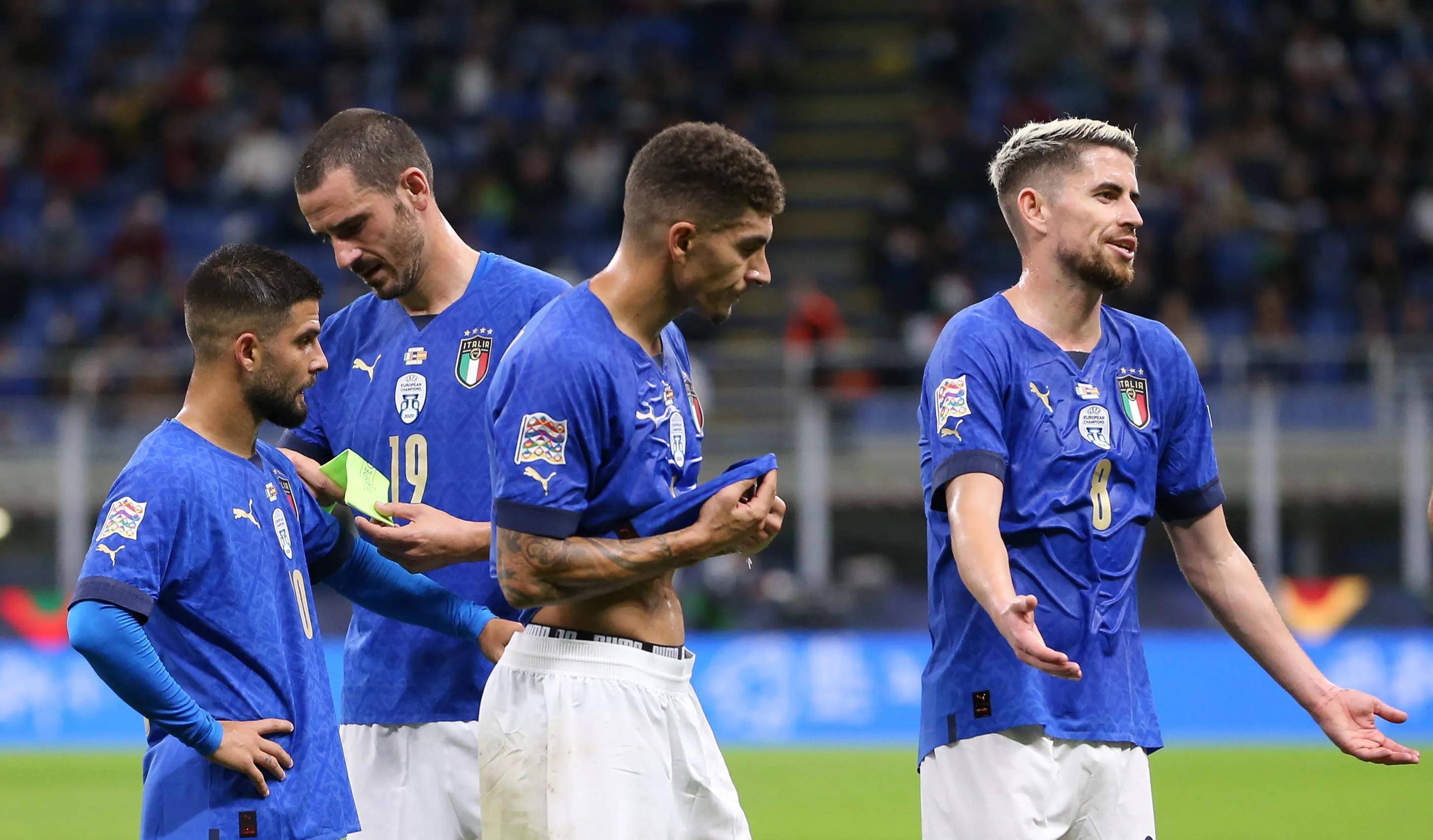 击欧冠的 击欧冠的