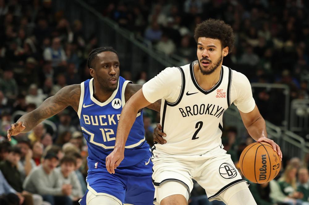 防守反击策 防守反击策