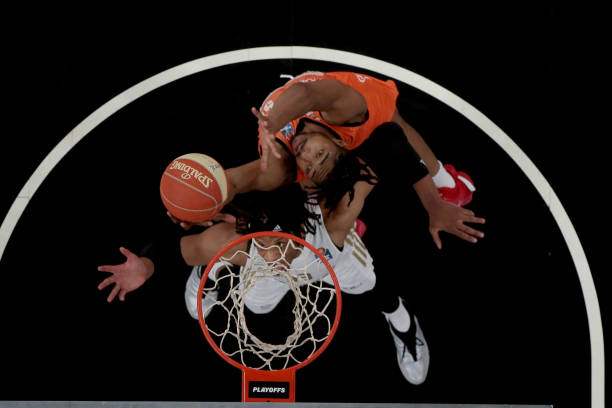 打法上的不 打法上的不