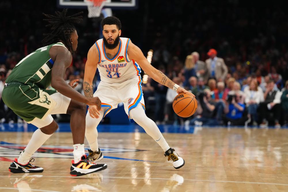 卡的卓越网 卡的卓越网