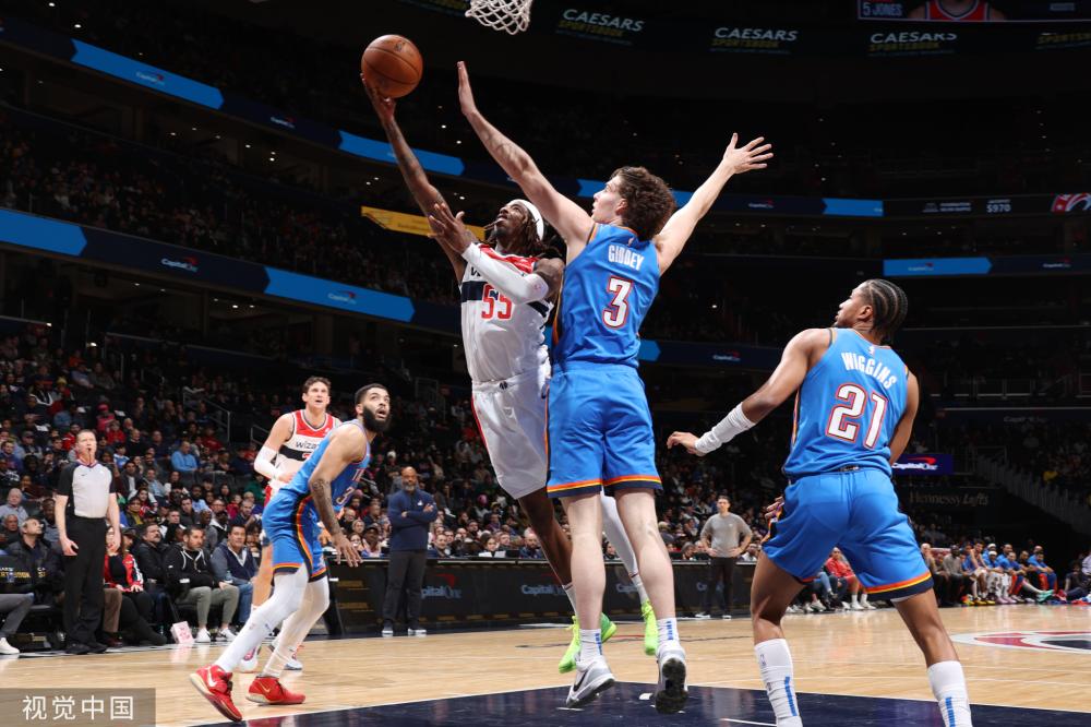 被视为女子 被视为女子