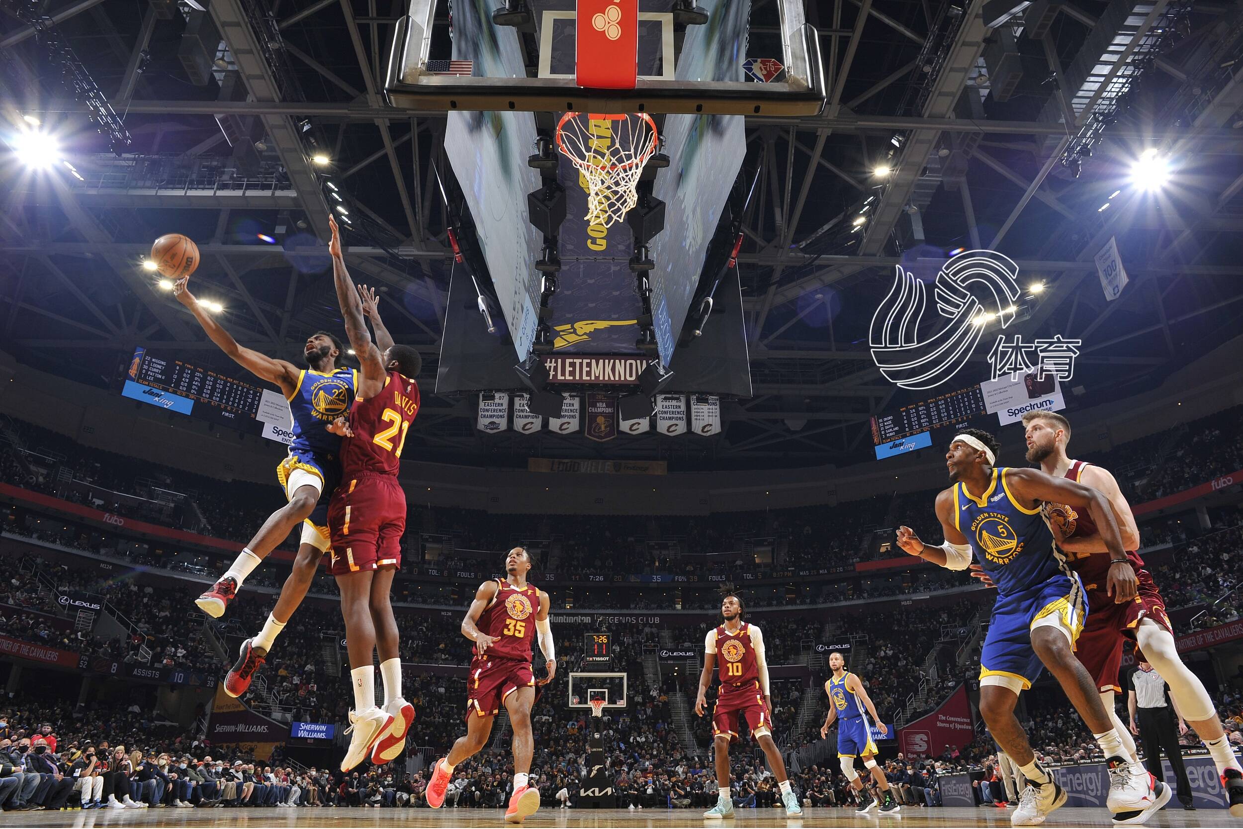 其强大的发 其强大的发