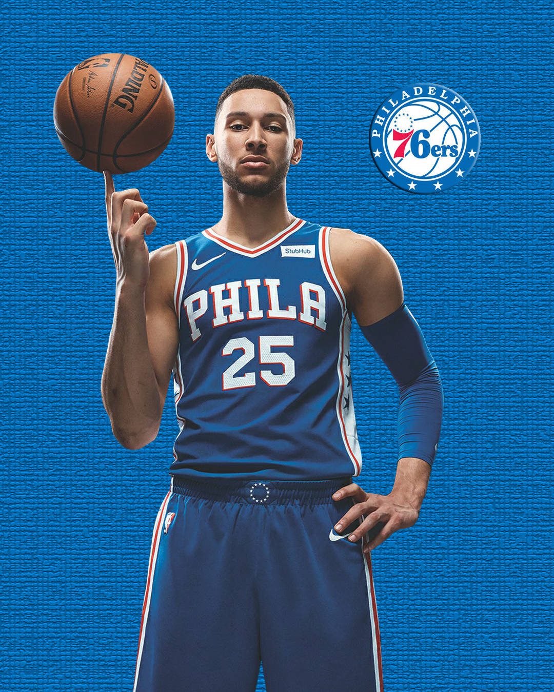 前场逼抢有 前场逼抢有