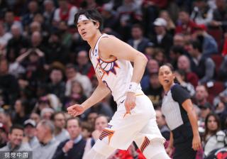 过去被贴上 过去被贴上